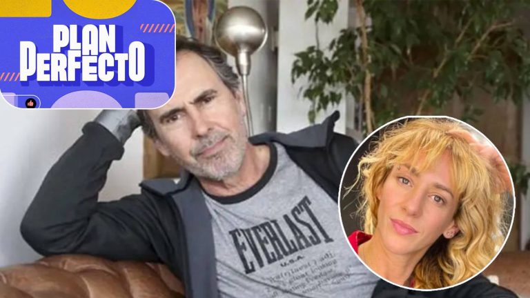 Caso Cristián Campos: Nuevos y reveladores antecedentes de la investigación en contra del actor