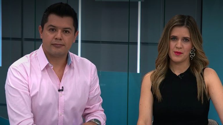 CHV Noticias Tarde | Miércoles 29 de enero de 2025