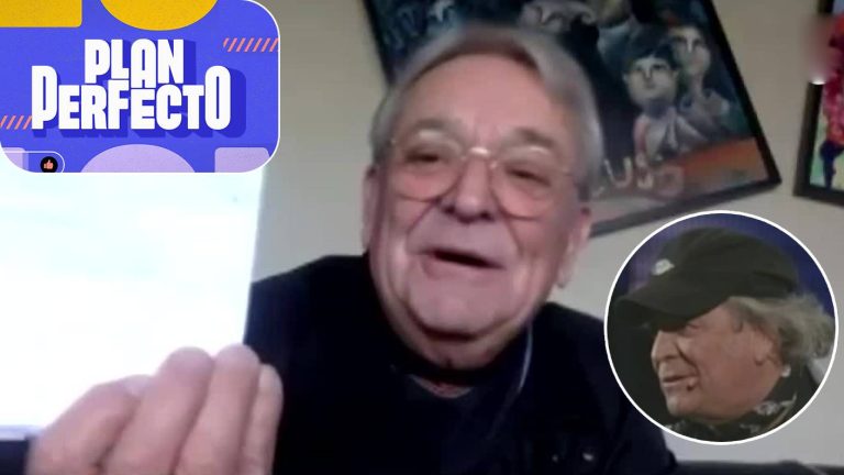 Coco Legrand y el reflejo de la sociedad chilena: La historia de un grande del humor