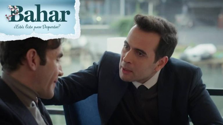 “Un infiel desgraciado”: Timur perdió el control y golpeó a ex pareja de Rengin