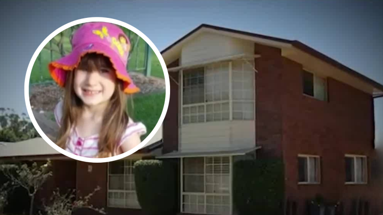 Declaran culpables a miembros de una secta por muerte de niña de 8 años en Australia