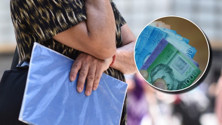 Los REQUISITOS para acceder a los $279 mil del Bono por Formalización del Trabajo