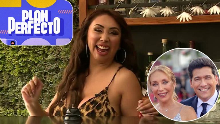 Gala del Pueblo o Gala de Viña del Mar: ¿Quién se llevará todas las luces este año?