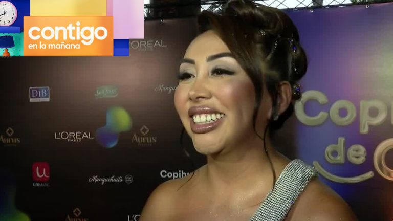 ¿Quiénes asistirán y quiénes rechazaron ser parte de la Gala del Pueblo organizada por Naya Fácil?