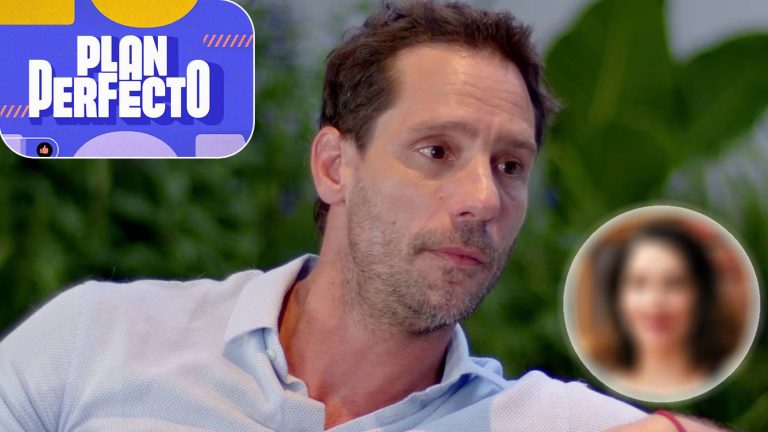 “Se sintió muy aludida”: Revelan para quién habría sido el descargo de Gonzalo Valenzuela en Premios Caleuche