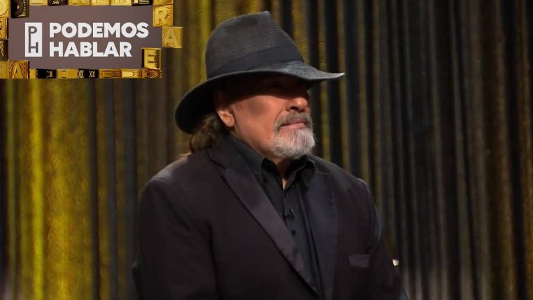 “Hay negro para rato”: El esperanzador mensaje de Miguel “Negro” Piñera por su leucemia