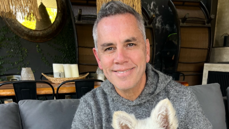 La desconocida reinvención de José Miguel Viñuela: Detalló nuevo negocio de inversión inmobiliaria