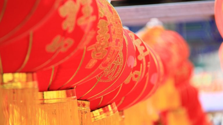 ¿Cómo será el año de la Serpiente de Madera? Las predicciones para 2025 del Horóscopo Chino