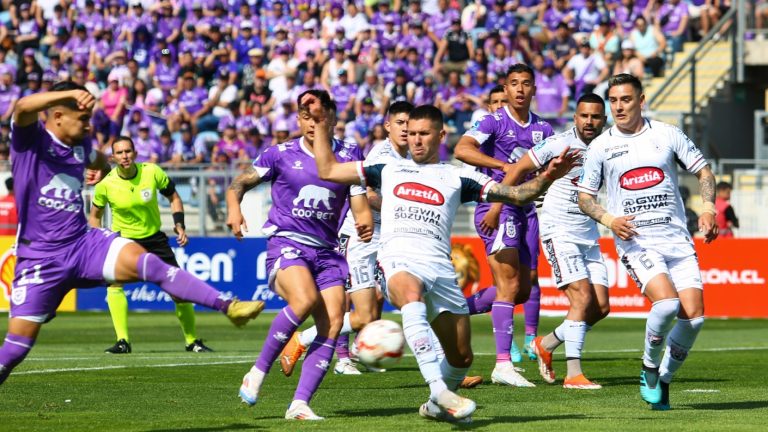 ANFP desafilia a Deportes Melipilla del fútbol profesional y club anuncia apelación