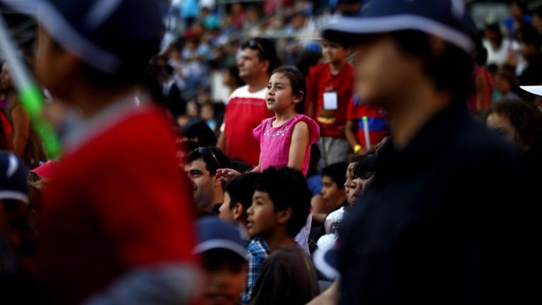 Gratis este domingo: Santiago celebrará la llegada de los Reyes Magos en la Plaza de Armas