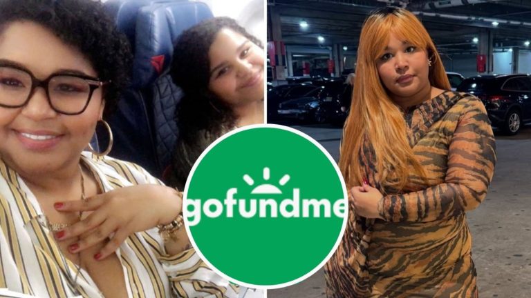 Es un millonario monto: Familia de Killadamente pidió donaciones para sus gastos fúnebres