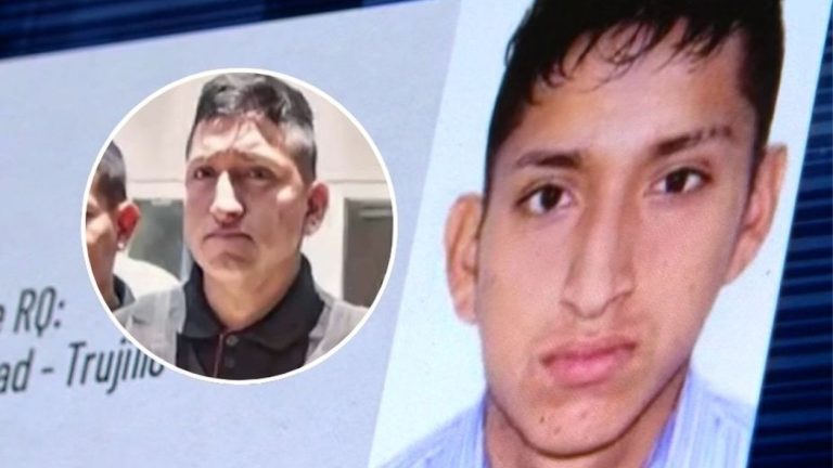 Líder de banda criminal “Los Pulpos” estaría oculto en Chile: Es acusado de múltiples delitos en Perú