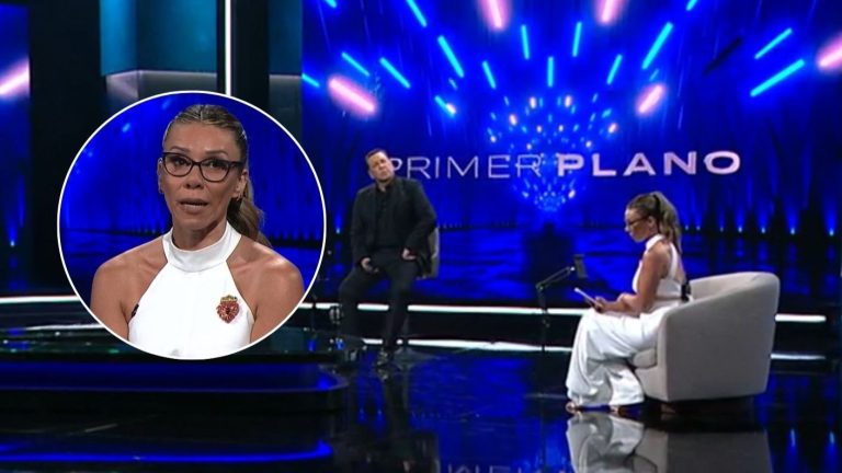 Revelan fuerte mensaje de denunciante de Jorge Valdivia: “Esto me dio una vida que no quería”