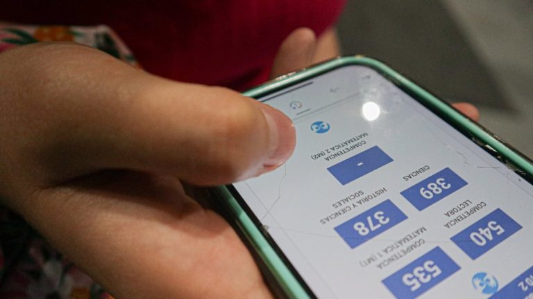 Admisión 2025: Estas son las universidades que NO tendrán acreditación este año