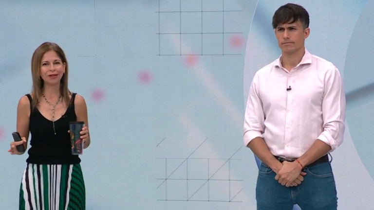 CHV Noticias AM | Martes 07 de enero de 2025