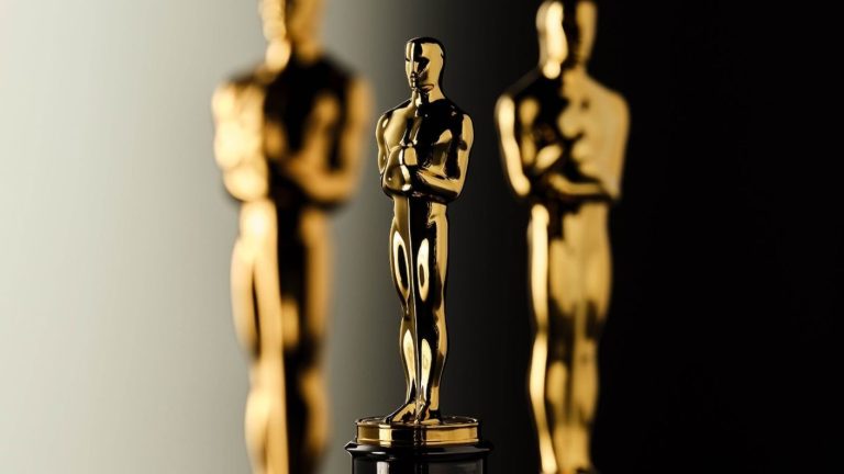 Oscar 2025: Cuándo es, favoritos y todo lo que debes saber de los premios de la Academia
