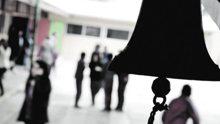 Conoce ACÁ el ranking PAES de liceos emblemáticos de la región Metropolitana