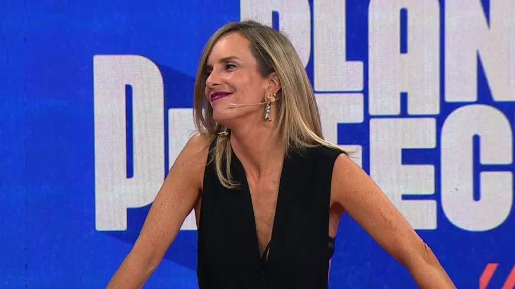 ¡Plan Perfecto líder en rating! Estreno de CHV obtuvo importante logro este miércoles