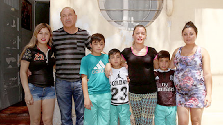 Bono Base Familiar: Revisa aquí requisitos, montos y cómo acceder al pago