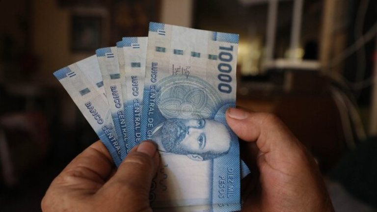 Bonos estatales: Conoce qué beneficio tendrían incrementos este 2025