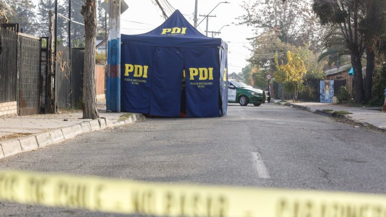 Autor de homicidio en San Ramón permanece prófugo tras pelea por mascotas