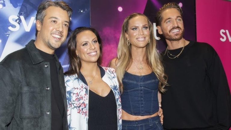 “Estamos desconsolados”: La sentida declaración de A*Teens tras suspensión de Fiesta Grado 3