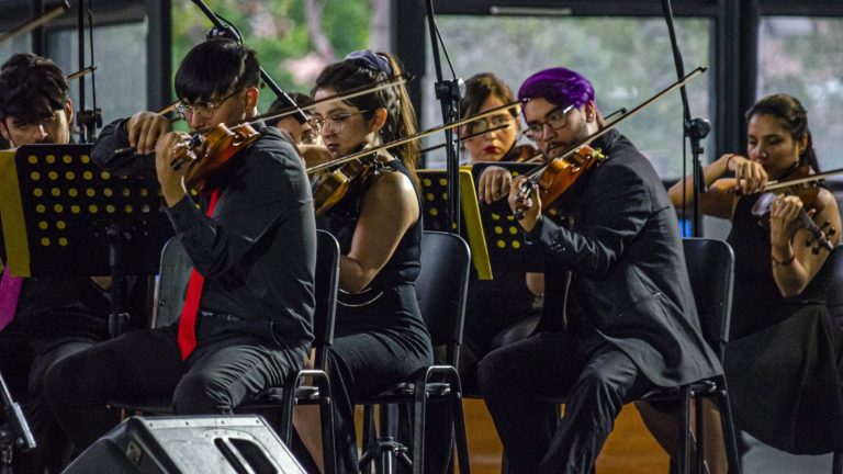 Gran Concierto por la Hermandad 2025: Cuándo será y cómo entrar GRATIS al evento