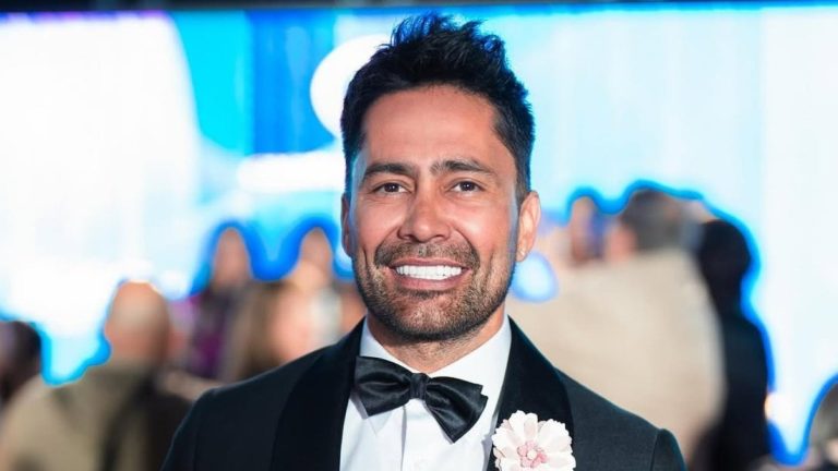 Fiestas y actividades en viajes: Luis Jiménez se lanza con todo a su nuevo negocio