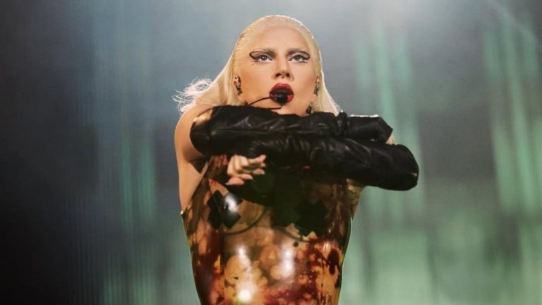 Concierto gratuito de Lady Gaga en Brasil: Fecha, horarios y todo lo que tienes que saber