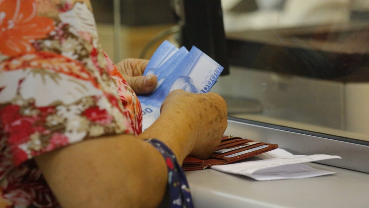 Bono Marzo 2025: Revisa la primera fecha de pago y cómo saber si eres ...