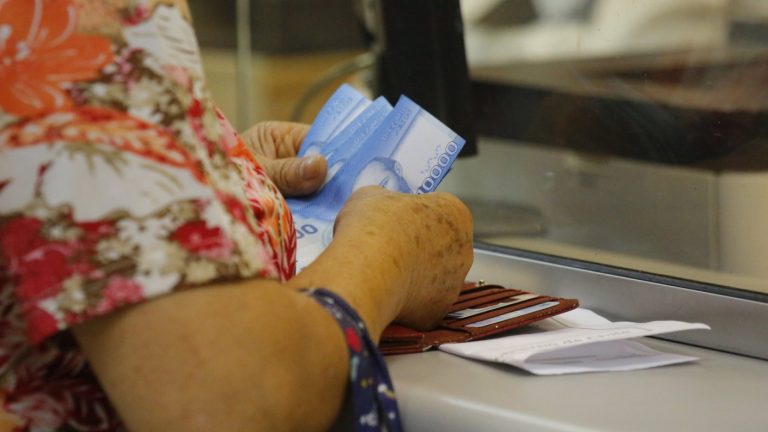 Bono Marzo 2025: Revisa la primera fecha de pago y cómo saber si eres parte de los beneficiarios