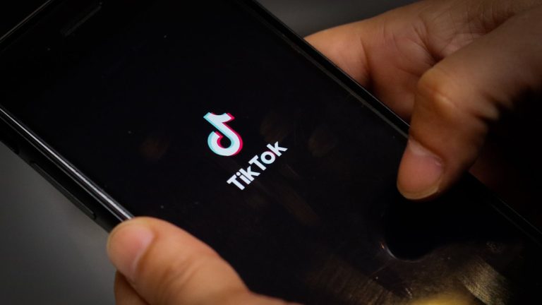 TikTok cerrará este domingo en Estados Unidos: ¿Cuál es el plan para los usuarios?