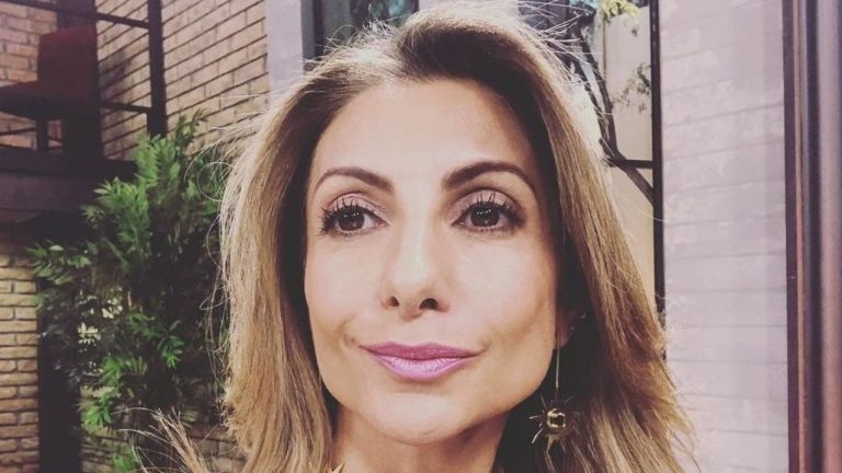 Macarena Venegas sufre con el fallecimiento de su madre: “Te amo, siempre juntas”