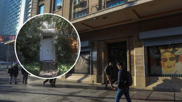 Renuncia en Bienes Nacionales: Salió la Jefa de División Jurídica tras polémica por casa de Allende