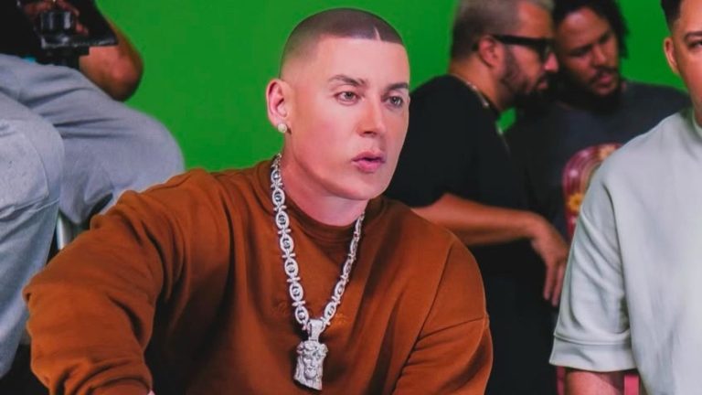 Cosculluela será formalizado por matar a dos caballos y herir a sus jinetes