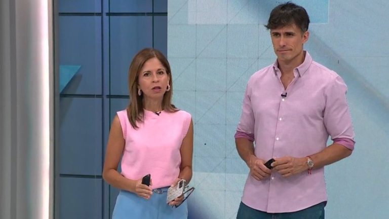 CHV Noticias AM | Viernes 17 de enero de 2025