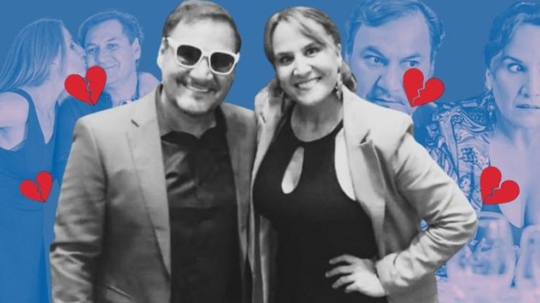 El renacer amoroso de Claudia Pérez y Rodrigo Muñoz: Ambos revelaron nuevos romances tras quiebre