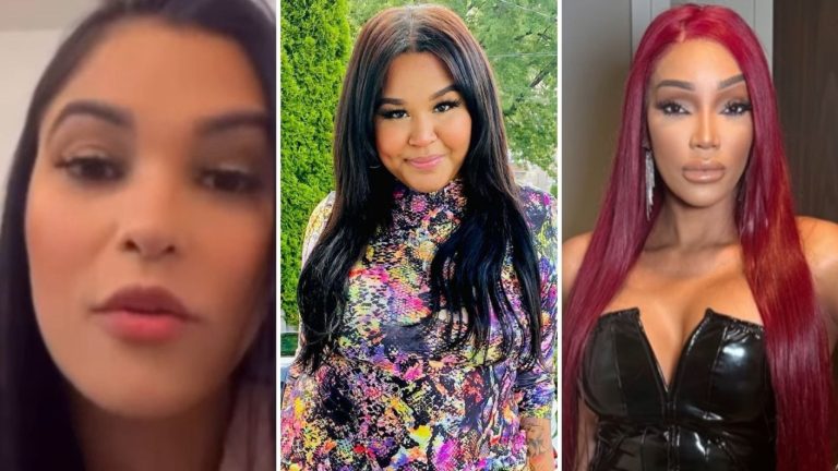 ¿No fue un accidente? Amigas de Killadamente acusan a su familia de mentir sobre el deceso