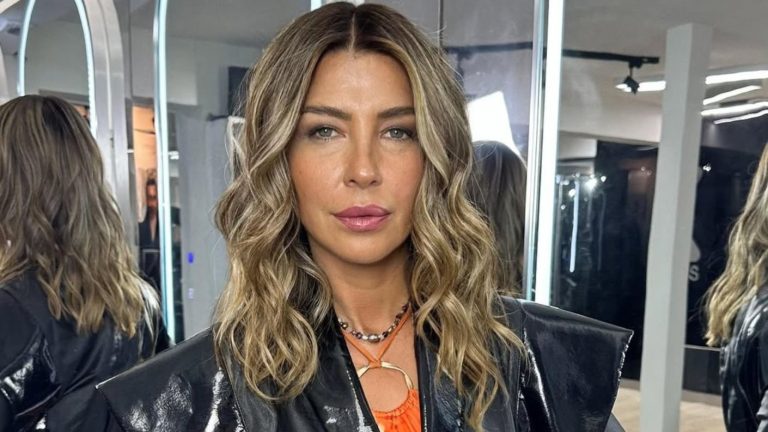 Pancha Merino asegura ser acosada tras reveladores dichos: “Me tengo que poner un gorro para salir”