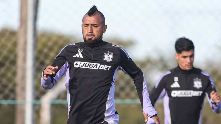 El fuerte descargo de Arturo Vidal tras suspensión de la Supercopa: “Ponen reglas que no existen”