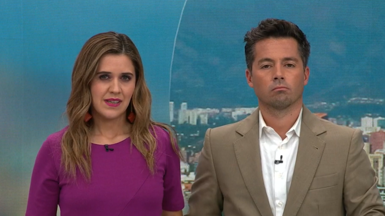 CHV Noticias Tarde | Martes 21 de enero del 2025