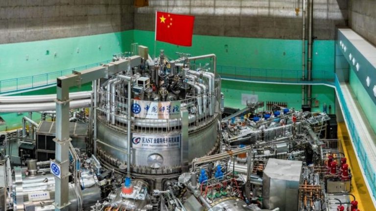 China logra mantener estable su 