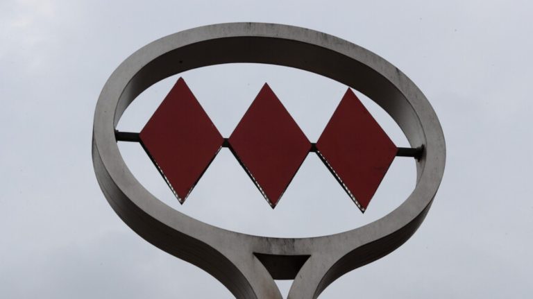 Metro restablece servicio en Línea 2 tras suspensión en 6 estaciones por persona en la vía