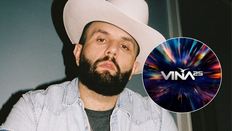 Se presentará en Viña 2025: Carin León fue acusado de discriminación y abuso laboral