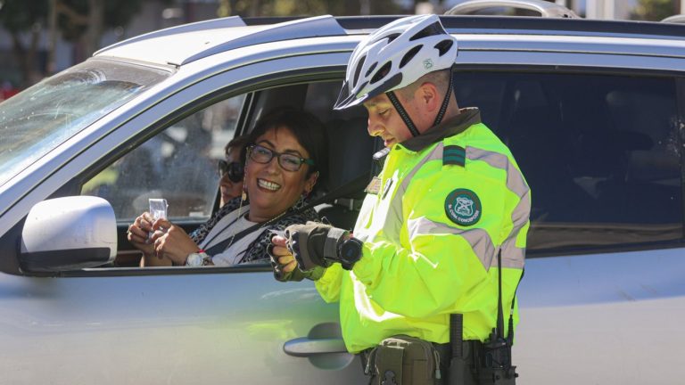 Esta es la fecha LÍMITE para obtener las primeras licencias de conducir digitales