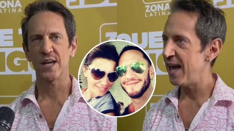 “No sé quién es”: El feroz ninguneo de Pablo Illanes a Pancha Merino que evidenció quiebre total