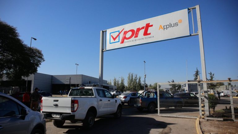 Permiso de circulación 2025: Plazos, documentos y todo lo que necesitas para el trámite