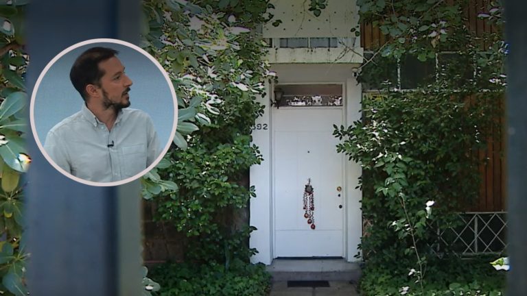 “Fue una desprolijidad mayúscula”: Gobierno reconoce errores en fallido proceso de compra de casa de Salvador Allende