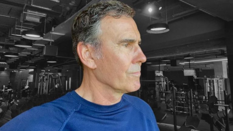 ¿Qué viene ahora para Cristián Campos? Los escenarios que enfrentaría tras cierre de investigación