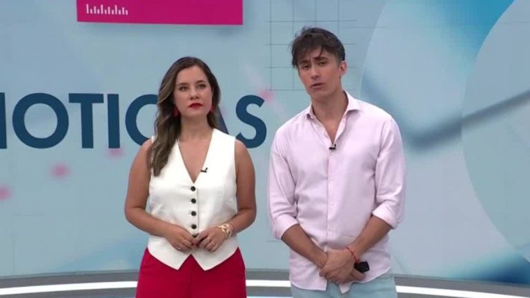 CHV Noticias AM | Miércoles 29 de enero del 2025